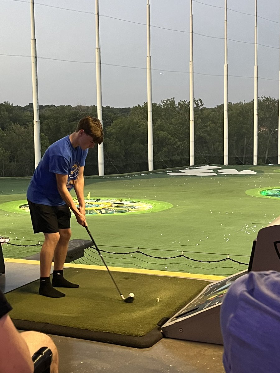 Mount Vernon Boys Basketball tweet media