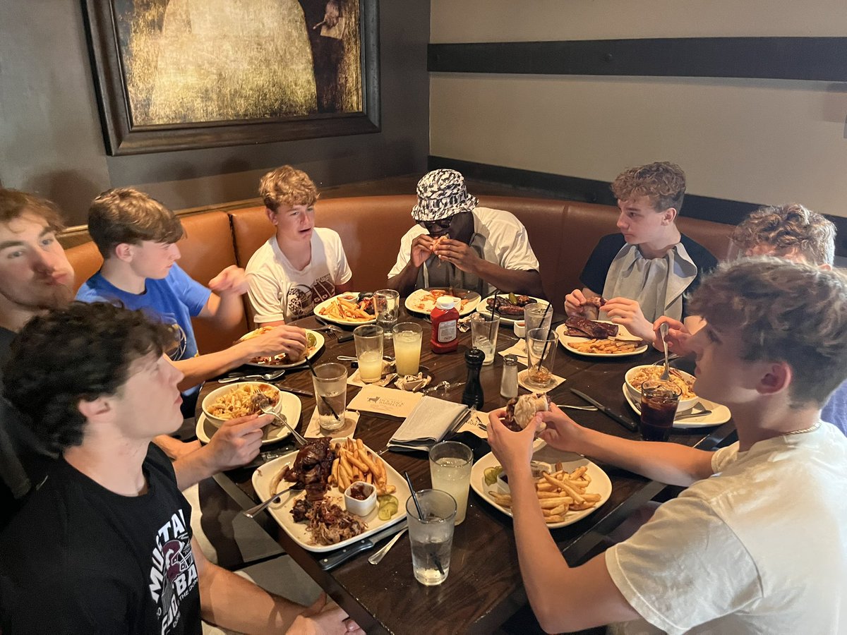 Mount Vernon Boys Basketball tweet media