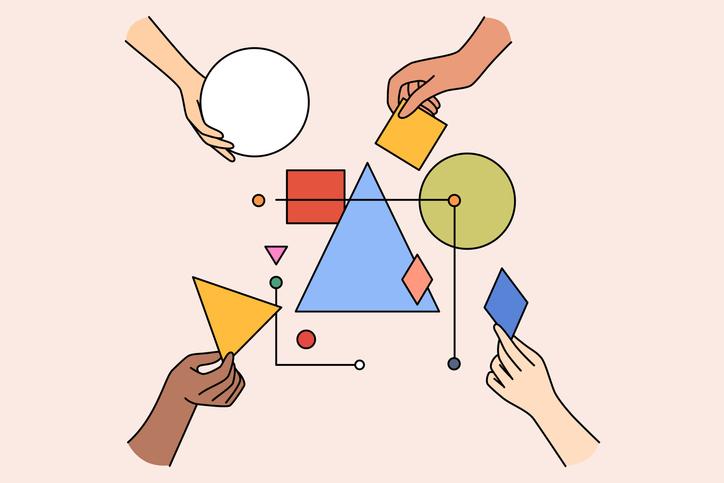 Times Higher Education (@timeshighered) on Twitter photo Fostering a start-up mindset in your students: on #THECampus, Flavio Olivieri Sangiacomo of <a href="/cetysuni/">CETYS Universidad</a> explains how to inspire an entrepreneurial yet empathetic mindset that can teach students key traits for their future lives and careers
bit.ly/3NF6umY Fostering a start-up mindset in your students: on #THECampus, Flavio Olivieri Sangiacomo of <a href="/cetysuni/">CETYS Universidad</a> explains how to inspire an entrepreneurial yet empathetic mindset that can teach students key traits for their future lives and careers
bit.ly/3NF6umY