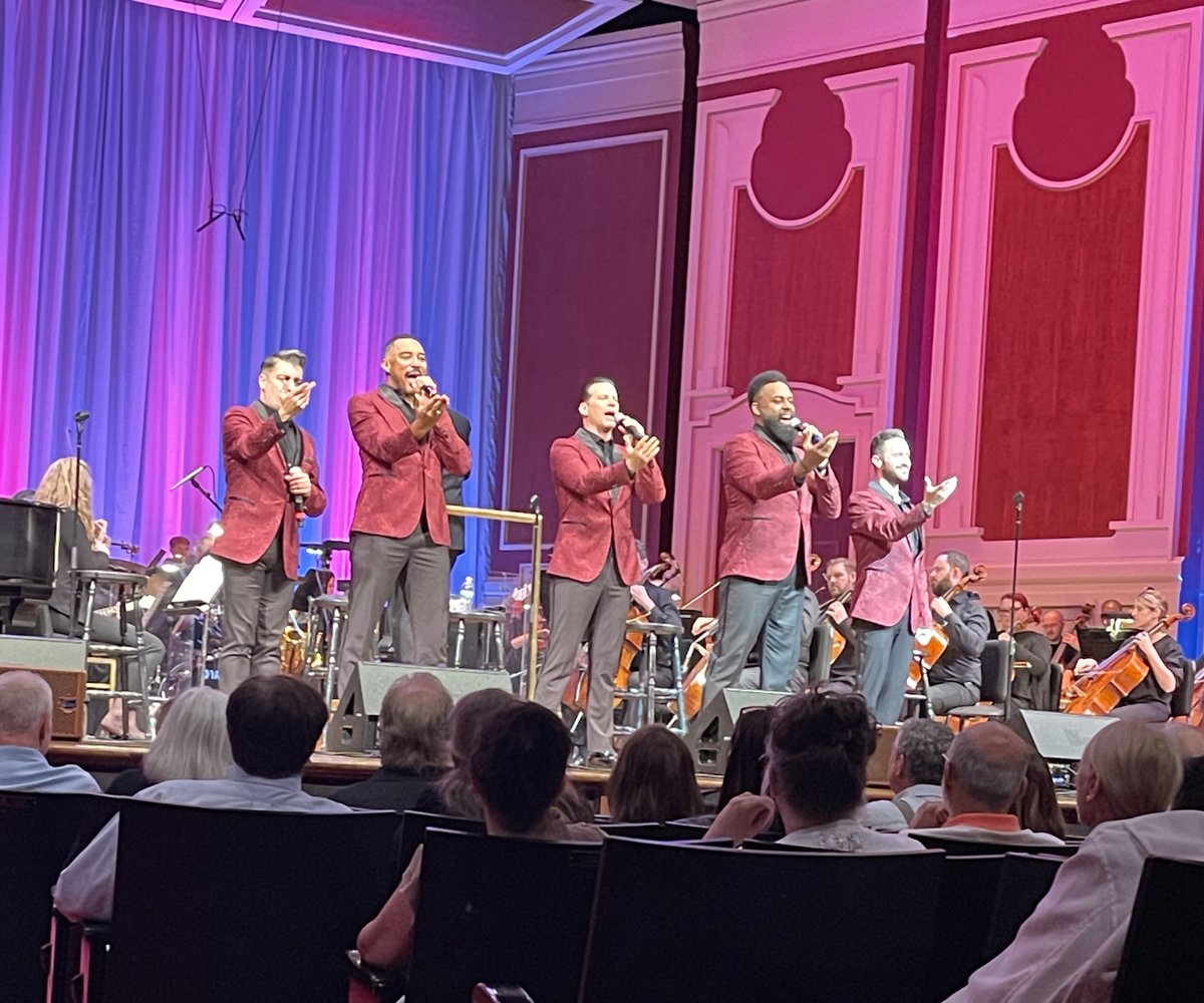 <a href="/DooWopProject/">The Doo Wop Project™</a>