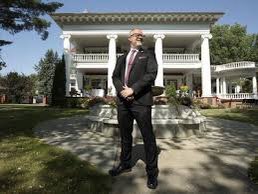 Longing for the old plantation

<a href="/CUEdmonton/">Concordia Edmonton</a> <a href="/CueEss_/">Education Students' Society</a>  #abpse <a href="/CUEfacultyassoc/">Concordia University Of Edmonton Faculty Assoc</a> <a href="/CUE_VPAcademic/">CUE VP Academic</a> <a href="/CUE_GSA/">Concordia GSA</a>