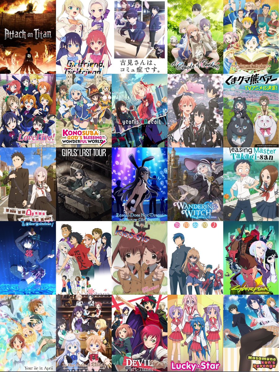 Dan (SOA) 🩵 tweet media