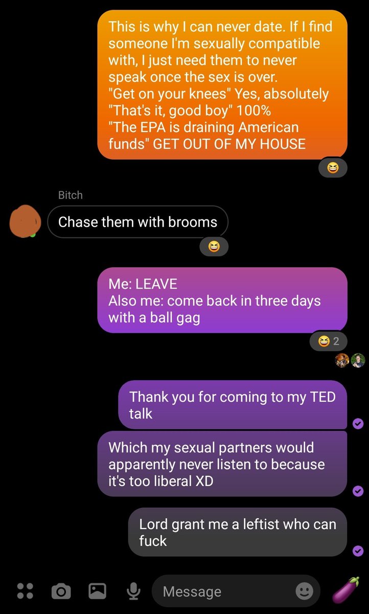 QueerBun01's tweet photo. Sometimes it do be like that
#FuckboyEnergy #SlutLife https://t.co/tzewzf2nGC