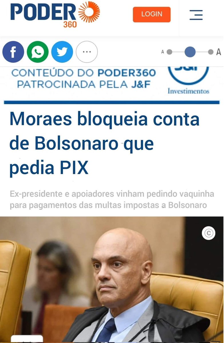 Lolla Beatrice 👠🍑🦂 tweet media