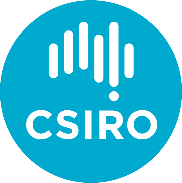 We are thrilled to welcome our newest member @CSIRO to CT:IQ's Steering Committee! As Australia’s national science agency, CSIRO’s purpose is to solve Australia’s greatest challenges through innovative science & technology. Read more: ctiq.com.au/csiro-joins-ct…