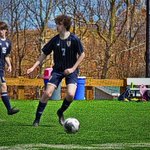 Photo by Maine Lightning Soccer (@MELightningSC)