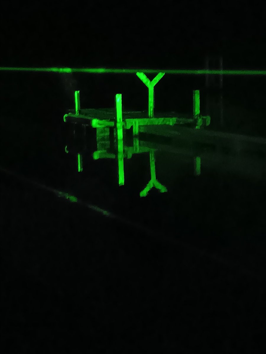 James Knight tweet media