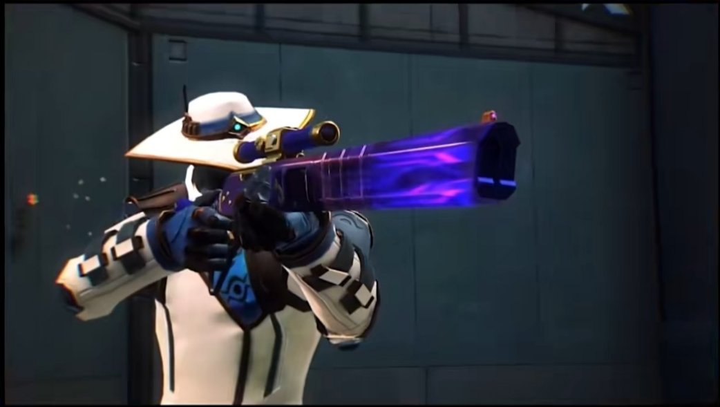 Valorant Updates on Twitter "New VALORANT Bundle/Skins Leaked"