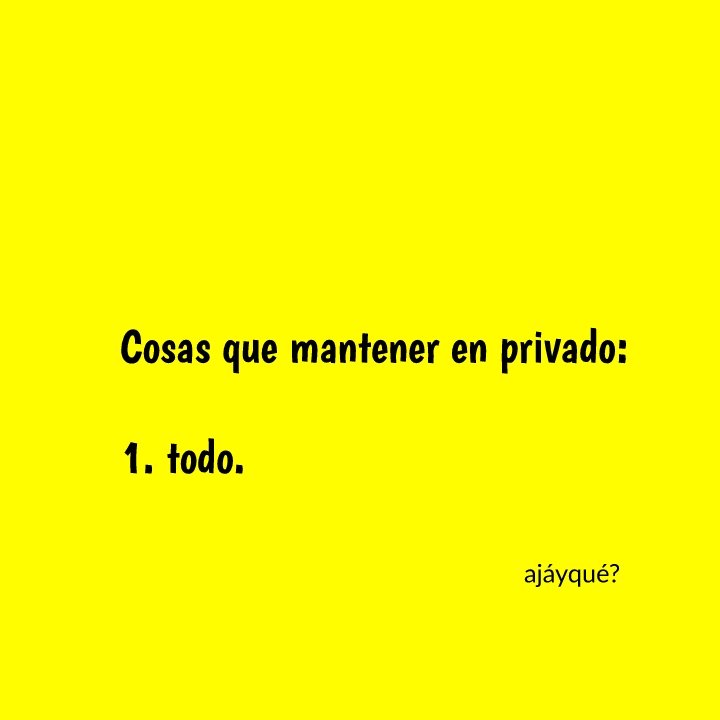 ajayqueOficial's tweet photo. https://t.co/RSJrva2hmz