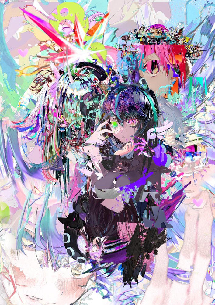 chloma コラボ梅ラボＴシャツ　Mサイズ chloma コラボ梅ラボTシャツ Mサイズ