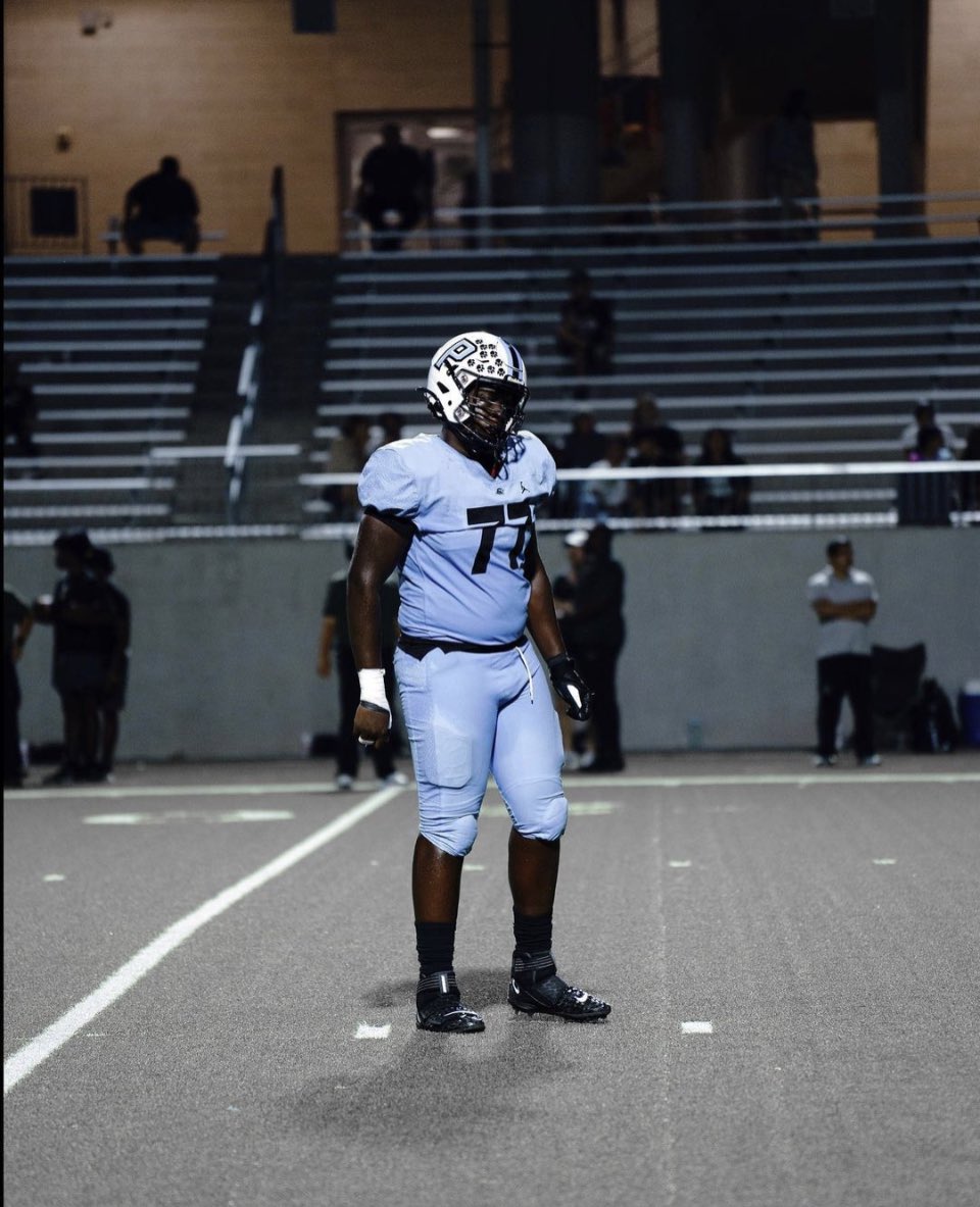 Check out my season highlights hudl.com/v/2JTs8Y