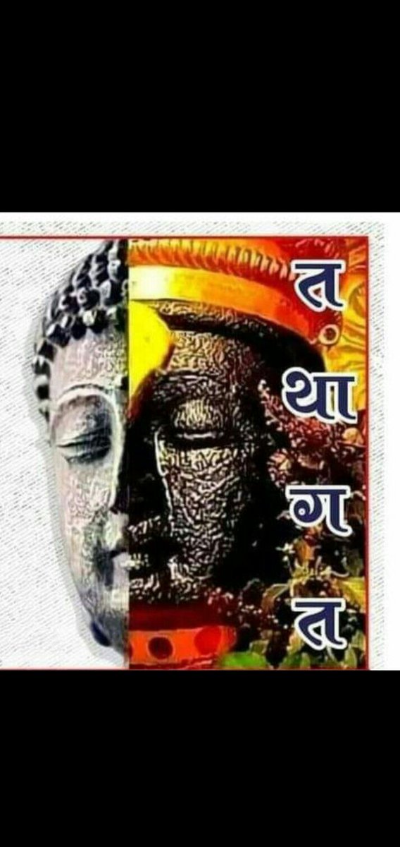#KashiMathuraBuddhistHeritage