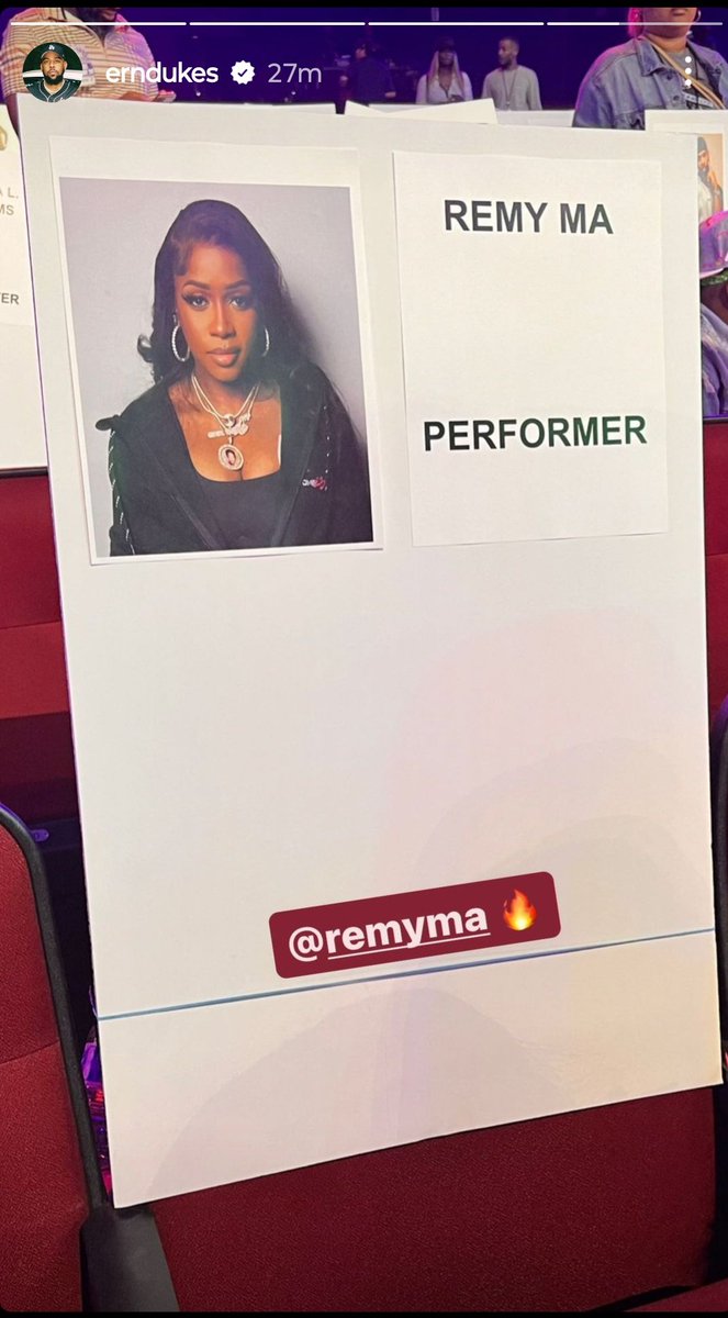 🤎 𝗥𝗘𝗠𝗬 𝗠𝗔 𝗖𝗛𝗥𝗢𝗡𝗜𝗖𝗟𝗘𝗦 🤎 on Twitter "Ernest Dukes, CEO of Nottingham