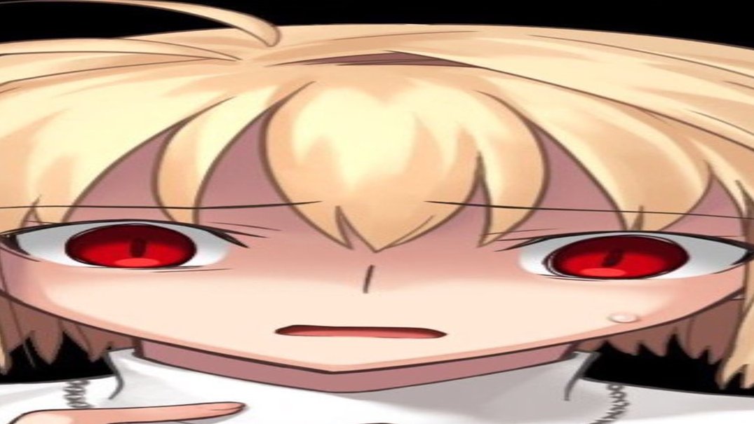 BIGDEWFAN2007 on Twitter: "Neco Arc is so much inferior to Arcueid dawg