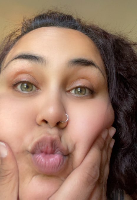 Are my eyes green or hazel?!  I need to settle this debate. https://t.co/rqkSeqZIjo<a href="/tag/bbw"class="tags"><span>#bbw</span></a><a href="/tag/bbwpromotion"class="tags"><span>#bbwpromotion</span></a><a href="/tag/bbwcougar"class="tags"><span>#bbwcougar</span></a><a href="/tag/bbwwife"class="tags"><span>#bbwwife</span></a><a href="/tag/bbwso"class="tags"><span>#bbwso</span></a>