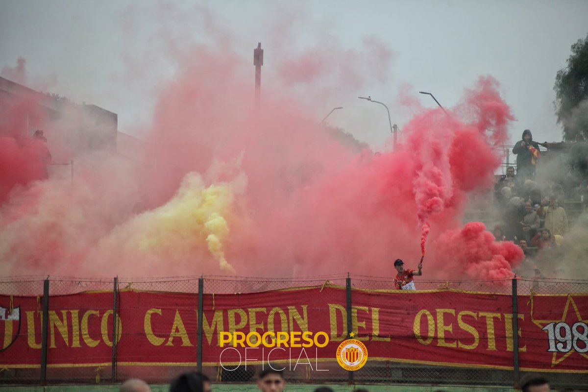 El 𝙜𝙖𝙪𝙘𝙝𝙤 está 𝙚𝙣𝙘𝙖𝙣𝙩𝙖𝙙𝙤𝙧 🙌🏼

#𝗘𝗹𝗖𝗹𝘂𝗯𝗗𝗲𝗹𝗕𝗮𝗿𝗿𝗶𝗼