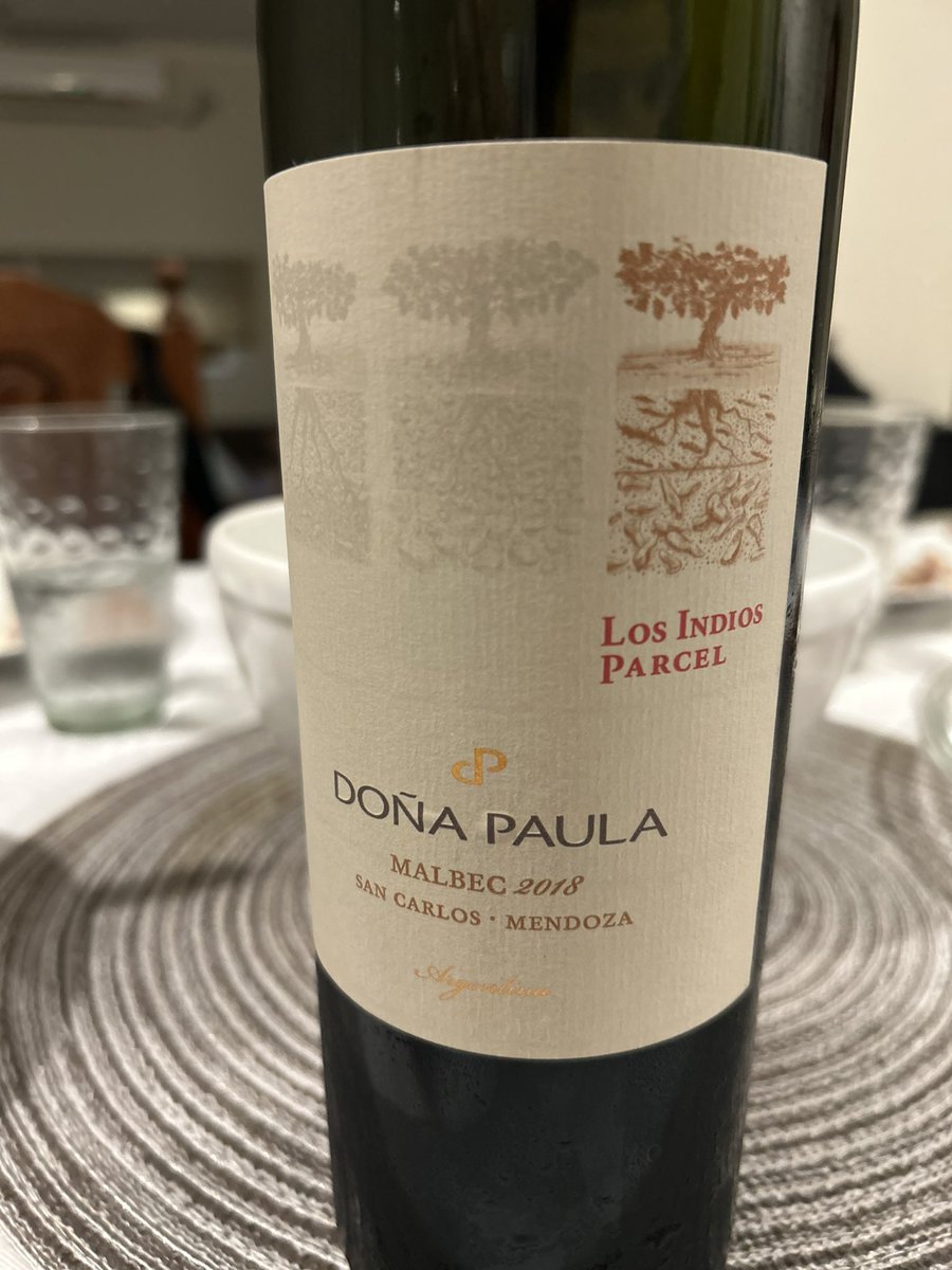 Alguien sabe si Tim le puso 100 o 101?