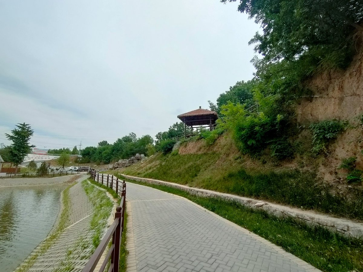 xiongmengxiaohu tweet picture