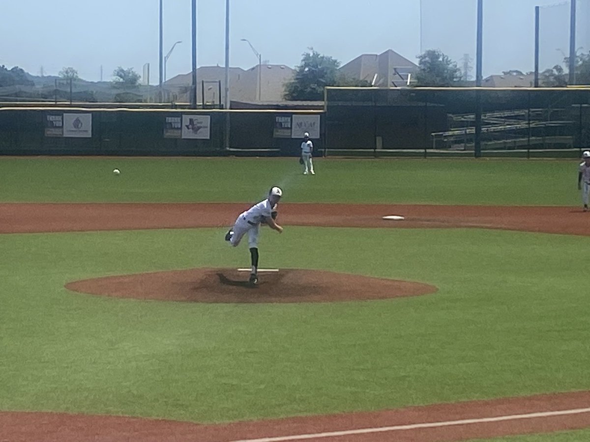 Anne Halsey tweet media