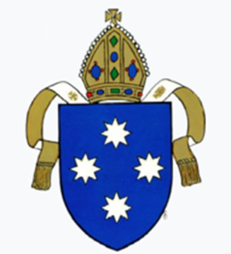 AustAnglican's tweet photo. Wishing a very happy anniversary to the Diocese of Sydney, the Diocese of Melbourne, the Diocese of Newcastle, and the Diocese of Adelaide. All formed as a result of Letters Patent published on 25 June 1847 dividing the Diocese of Australia. #anglican #176years https://t.co/Mw8CRnWemy