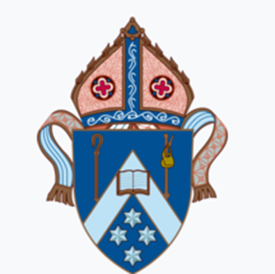 AustAnglican's tweet photo. Wishing a very happy anniversary to the Diocese of Sydney, the Diocese of Melbourne, the Diocese of Newcastle, and the Diocese of Adelaide. All formed as a result of Letters Patent published on 25 June 1847 dividing the Diocese of Australia. #anglican #176years https://t.co/Mw8CRnWemy