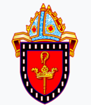 AustAnglican's tweet photo. Wishing a very happy anniversary to the Diocese of Sydney, the Diocese of Melbourne, the Diocese of Newcastle, and the Diocese of Adelaide. All formed as a result of Letters Patent published on 25 June 1847 dividing the Diocese of Australia. #anglican #176years https://t.co/Mw8CRnWemy