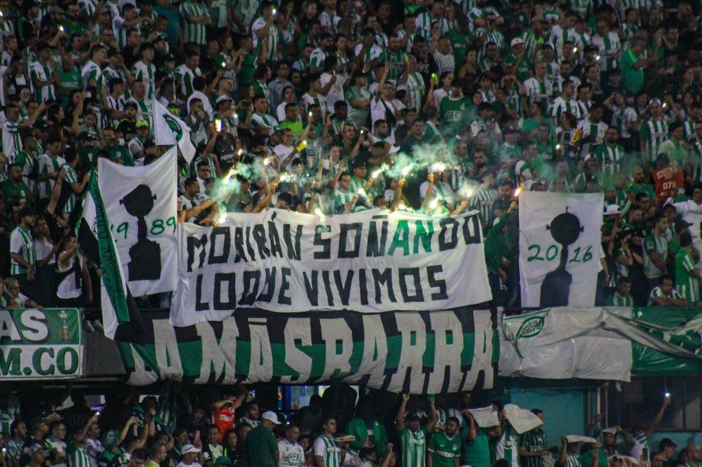 spidernea's tweet photo. Salud al campeón 🙏🏽 https://t.co/pZOh8mvwJ0