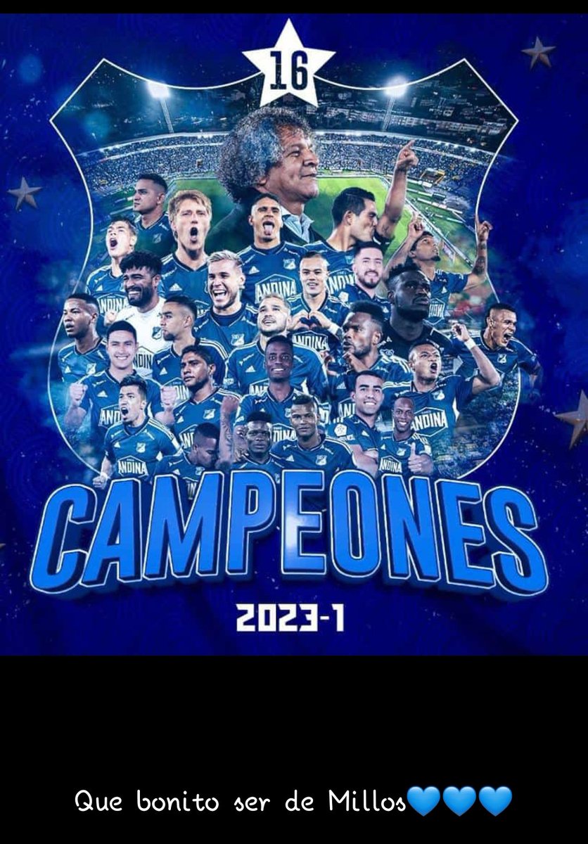 jrsp79's tweet photo. Que herencia más bonita🩵🩵🩵 https://t.co/LWlj8u8ChA