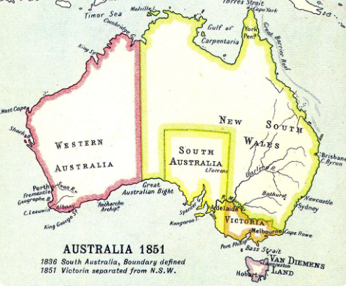 AustAnglican's tweet photo. Happy #176years anniversary to the Diocese of Adelaide, formed via Letters Patent on 25 June 1847. 🎉🎂The new diocese originally included the colonies of South Australia and Western Australia. Jurisdiction over the Northern Territory passed from Sydney to Adelaide in 1863. https://t.co/2e2Sdv98RP