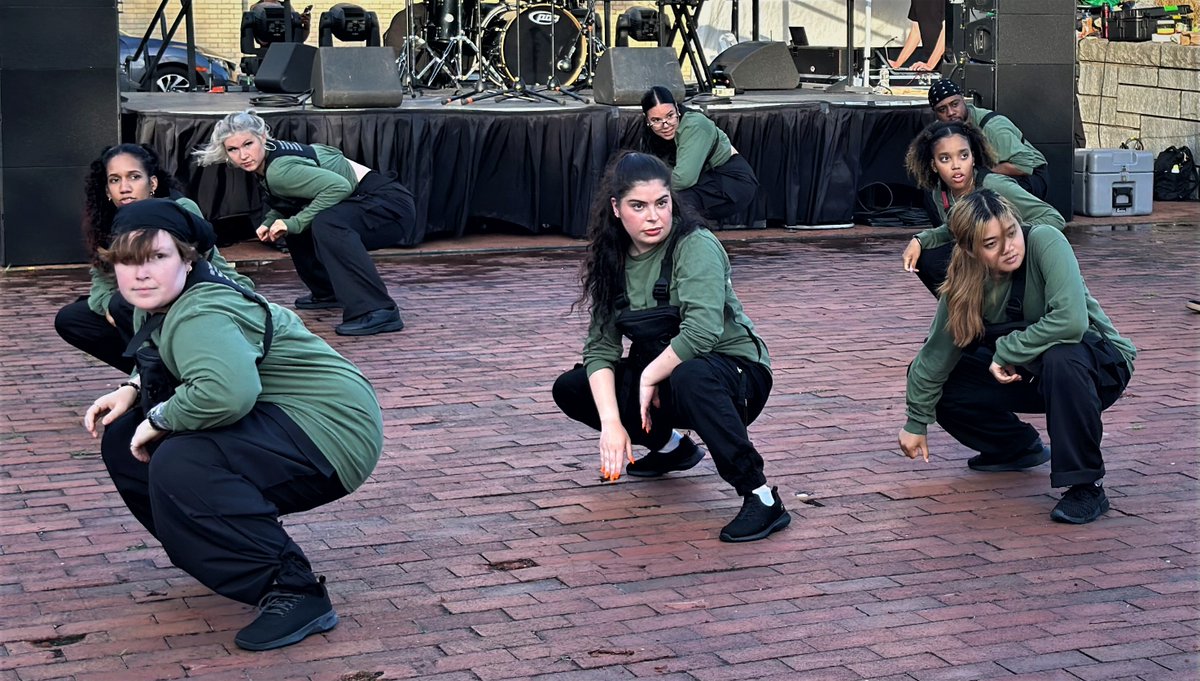 Aaron Curtis on Twitter "Here are some images from tonight's annual