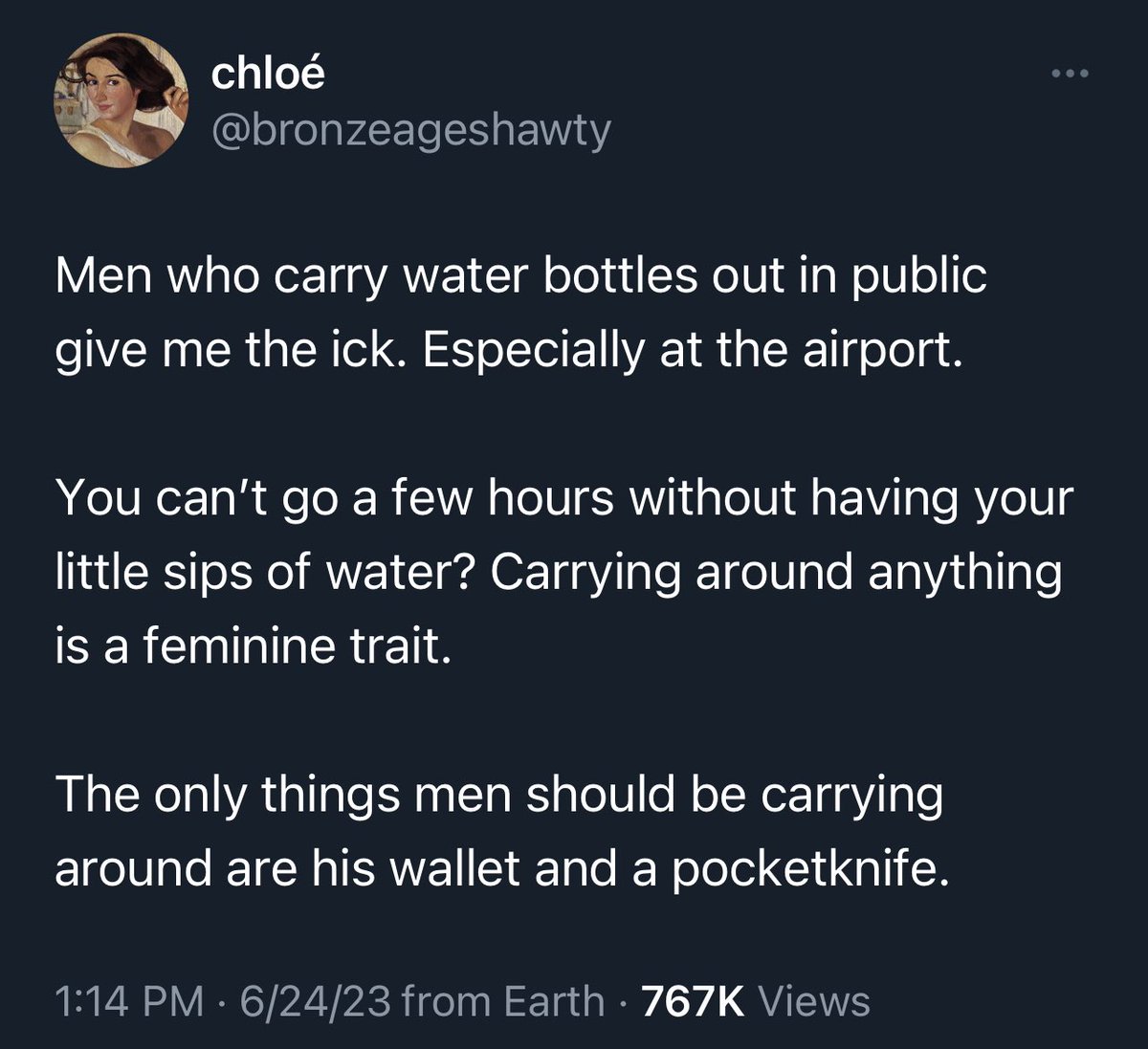 kelly 🍓🚀 tweet media