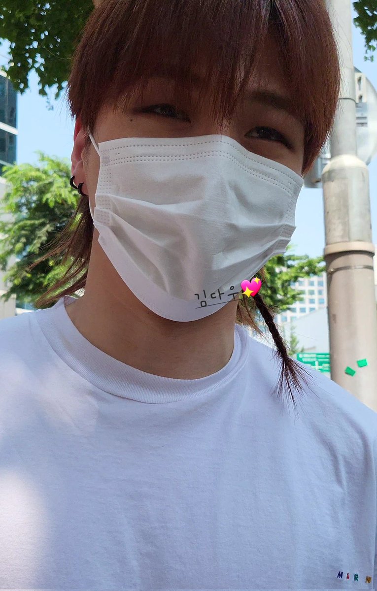 엄마.........엄마.........엄마.........엄마.........엄마.........엄마.........엄마.........엄마.........엄마.........엄마.........엄마.........엄마.........엄마.........엄마.........엄마.........엄마.........