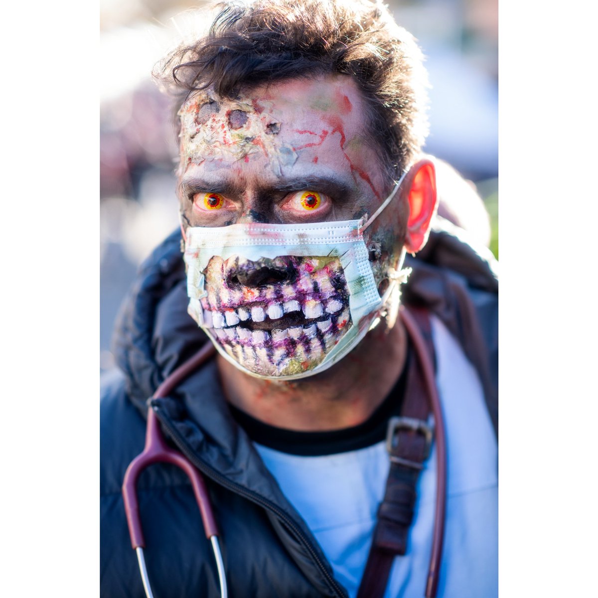 benjaminpearse's tweet photo. A few photos from this years Winter Magic Festival in Katoomba. Great to see a huge turnout for this years festival return...
#wintermagicfestival #wintermagic2023 #bluemountainsphotographer https://t.co/TSgoAIRHEy