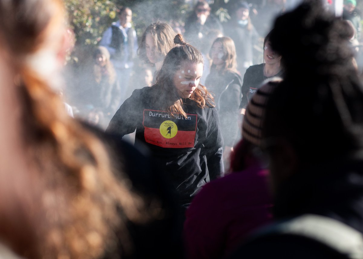 benjaminpearse's tweet photo. A few photos from this years Winter Magic Festival in Katoomba. Great to see a huge turnout for this years festival return...
#wintermagicfestival #wintermagic2023 #bluemountainsphotographer https://t.co/TSgoAIRHEy