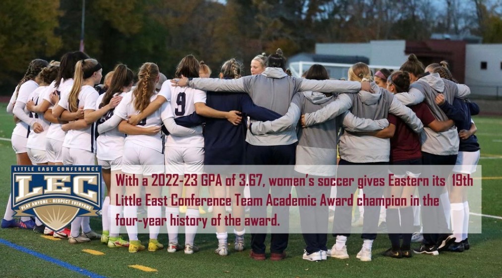CoachTompkins23's tweet photo. Check out the story here: 

https://t.co/1GXnIH5VAb https://t.co/OhkDI6mAYw