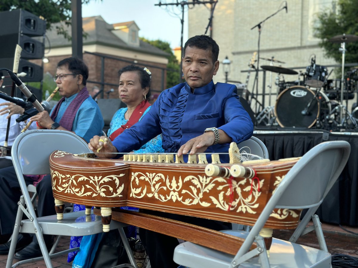 Aaron Curtis on Twitter "Here are some images from tonight's annual