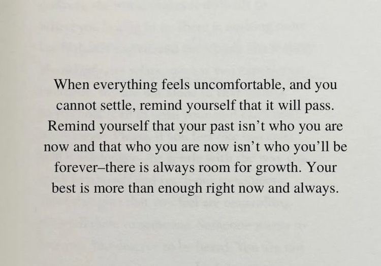 this too shall pass