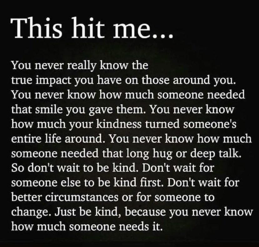 GF Principal (@mrsbfortier) on Twitter photo 