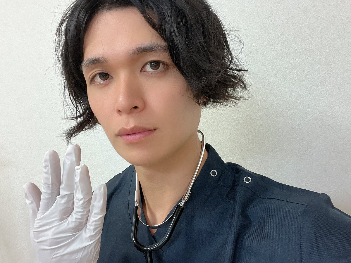 SILKLABOOIKAWA's tweet photo. これから一緒にオペしない？ https://t.co/Sn3Q7hAt0e