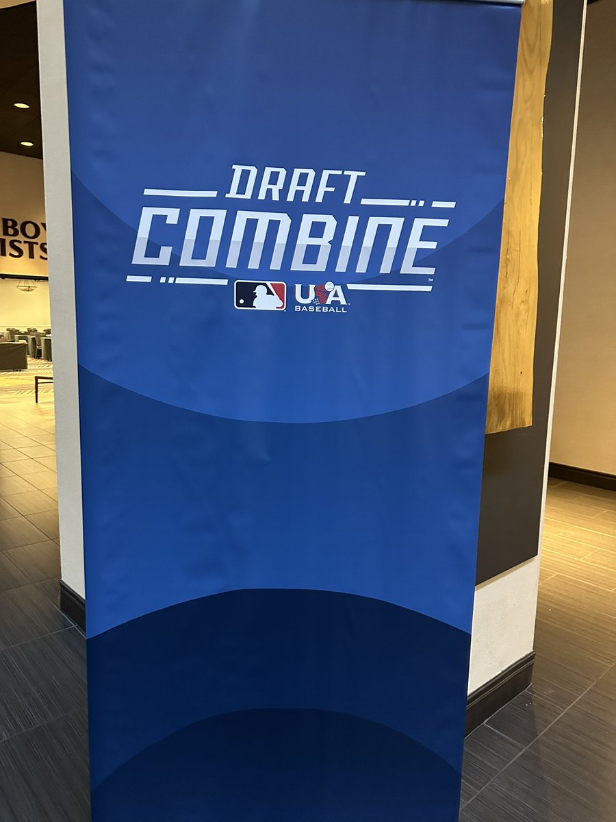 MLactivation's tweet image. Year 3!