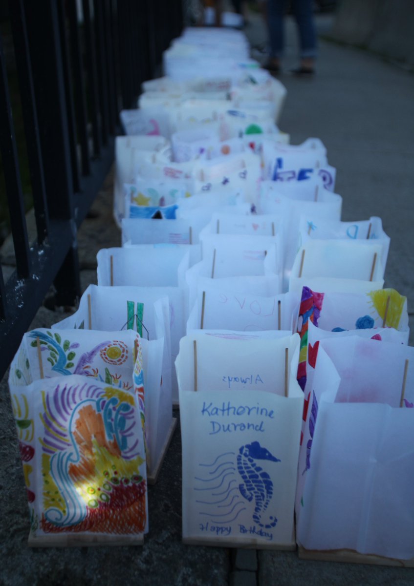 Aaron Curtis on Twitter "Here are some images from tonight's annual