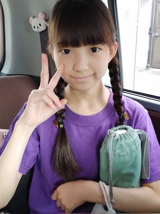 Twitterのコスプレ画像27