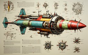 🫐 BlueBerry Sasquatch👣 tweet media