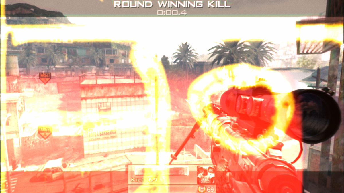 Introducing Kilo 69 coming 🔜
Player &amp; Editor: <a href="/kiloferrari/">ًk</a> 😎
Subscribe: youtube.com/@69Fellas