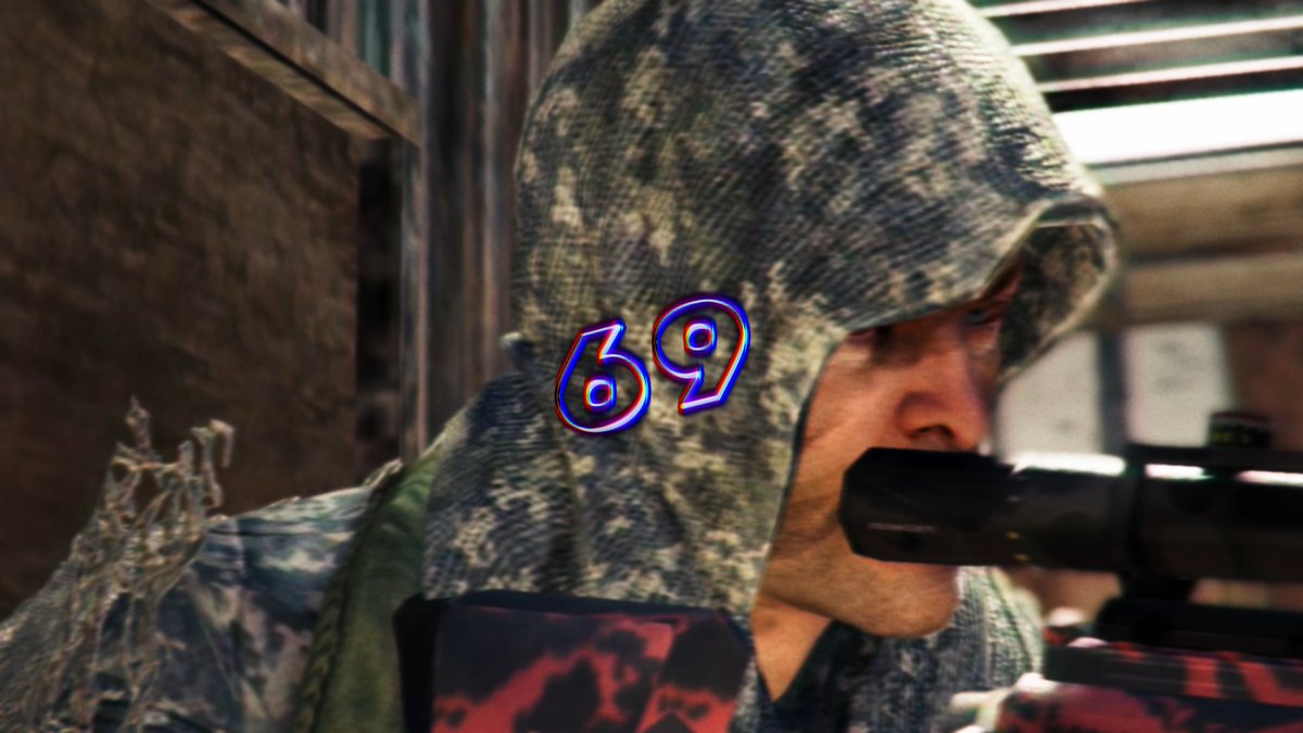 69Fellas's tweet photo. Introducing Kilo 69 coming 🔜
Player &amp; Editor: @kiloferrari 😎
Subscribe: https://t.co/nAAaM9Fhpy https://t.co/neVZ787TmZ