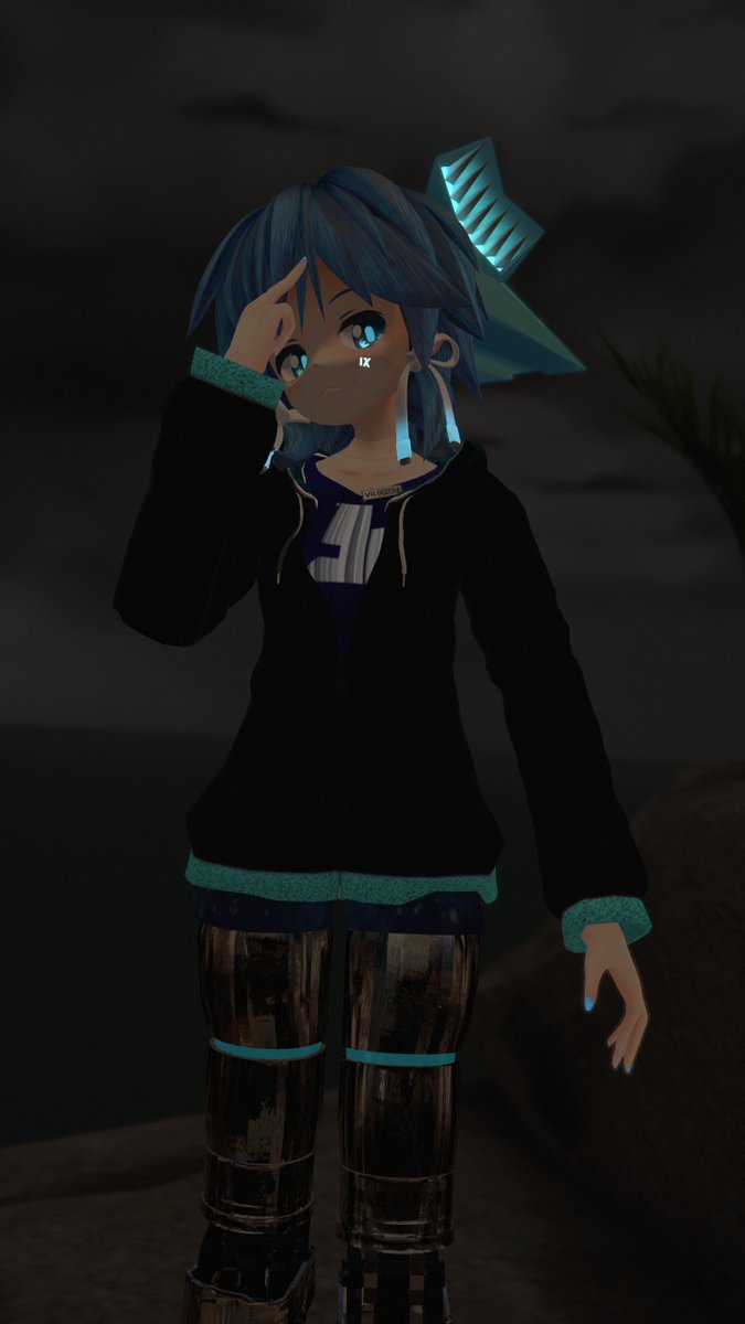 Fishcakes on Twitter "Random pictures Tupper doing instant