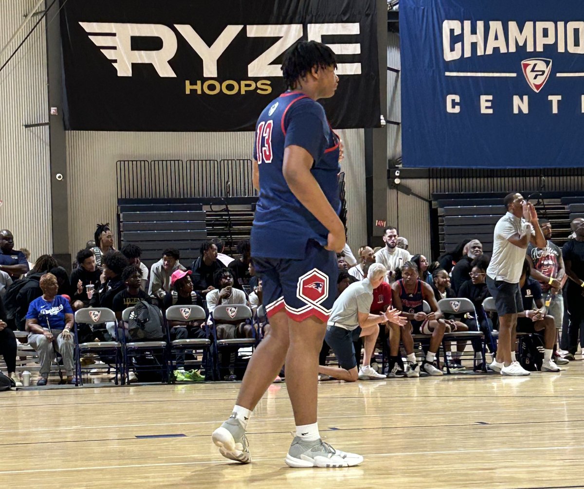 TMarkwith14's tweet photo. Some Saturday Standouts From The GBCA Team Camp:
Gicarri Harris
Josiah Lawson
Jax Abernathy
Mekhi Ragland
Luke Flynn
Jacob Wilkins
Rhys Cotton
Isaac Plavich
Jaylen Humphrey
Zach Bleshoy
Asa Williams
Khayri Dunn
DeAndre Cowan
Austin Mosby-Weems
Reynolds Escher https://t.co/BRxs85rbxv