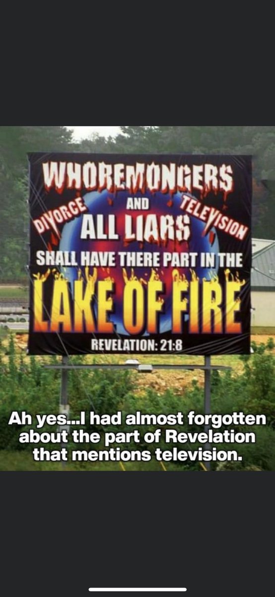 “Hey Ralph, as liar in chief, I hereby put you in charge of bringing the marshmallows and graham crackers. Just remember to bring some that are gluten free.”