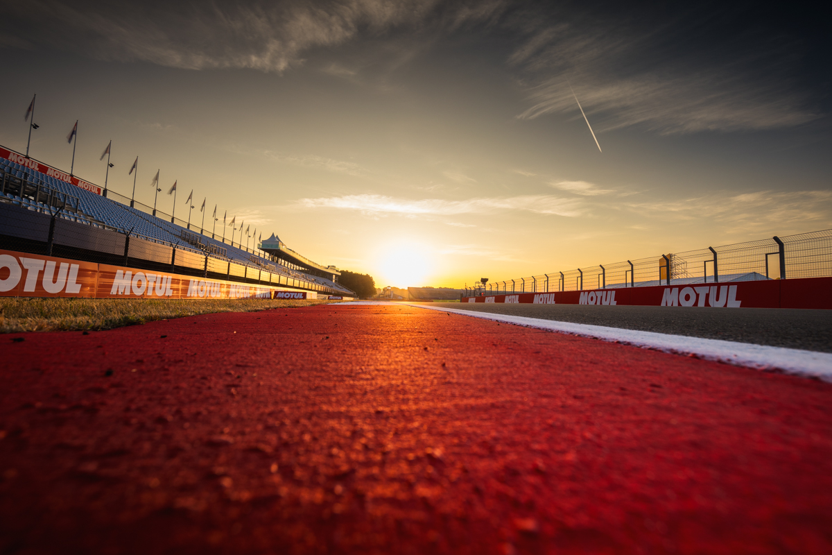 ttcircuitassen's tweet image. Vandaag is de mooiste dag van het jaar: welkom bij de 92e Motul TT Assen! #TTAssen