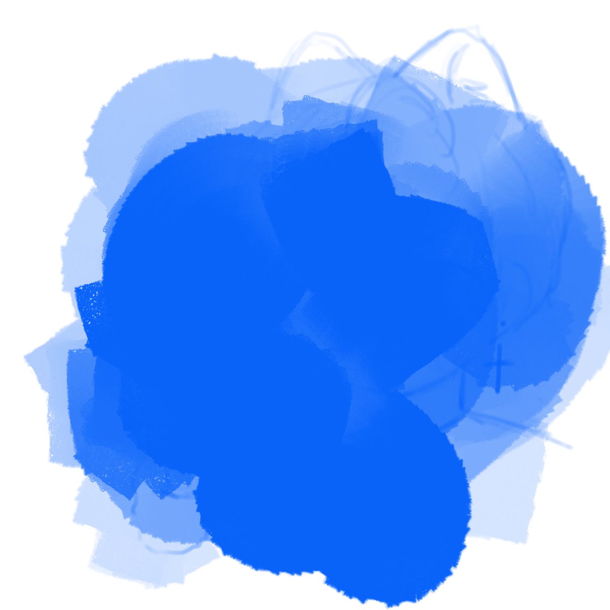 꼬래 tweet media